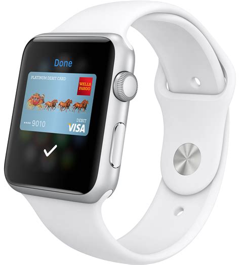 apple watches pay monthly.